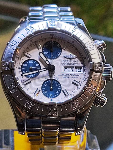 who sells breitling watches near me|breitling watch dealer near me.